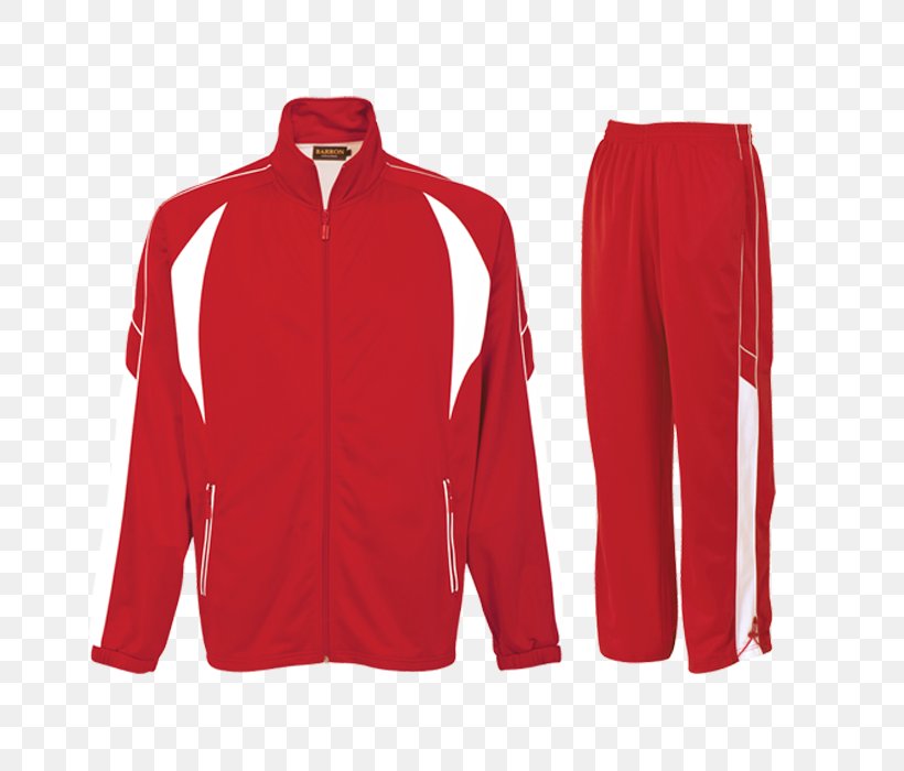Tracksuit Jersey Jacket Sportswear, PNG, 700x700px, Tracksuit, Jacket, Jersey, Neck, Outerwear Download Free