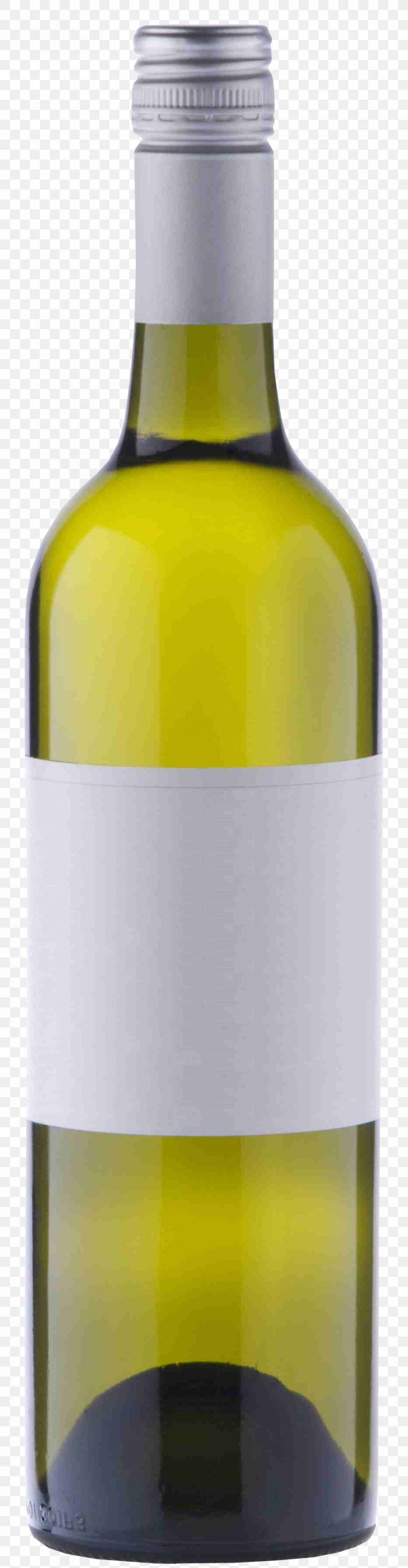 White Wine Sauvignon Blanc Dessert Wine Pinot Blanc Chenin Blanc, PNG, 935x3586px, White Wine, Bordeaux Wine, Bottle, Dessert Wine, Distilled Beverage Download Free