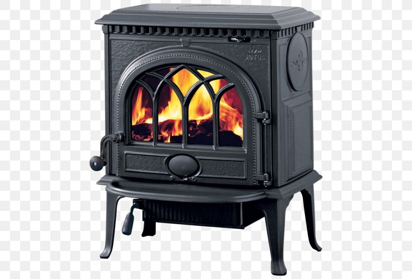 Wood Stoves Fireplace Multi-fuel Stove Jøtul, PNG, 480x556px, Wood Stoves, Cast Iron, Central Heating, Cooking Ranges, Fireplace Download Free