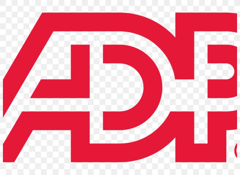 ADP, LLC Logo Organization Business Human Resource, PNG, 800x600px, Adp Llc, Area, Brand, Business, Business Development Download Free