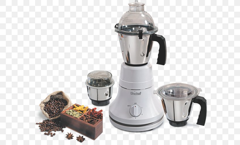 Allora Marketing Mixer Blender Juicer, PNG, 595x497px, Mixer, Blender, Coffeemaker, Drip Coffee Maker, Food Processor Download Free