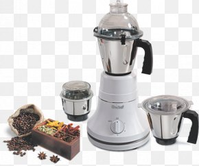 Mixer Grinder - Allora Marketing Mixer Blender Juicer PNG