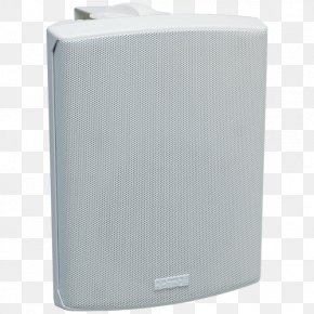 Speaker System - Apart SDQ5PIR SDQ5PIR BLACK Loudspeaker Apart ACPL Powered Speakers PNG