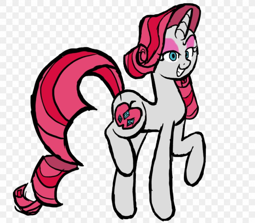 Applejack Rarity Pinkie Pie Rainbow Dash Twilight Sparkle, PNG, 955x836px, Watercolor, Cartoon, Flower, Frame, Heart Download Free