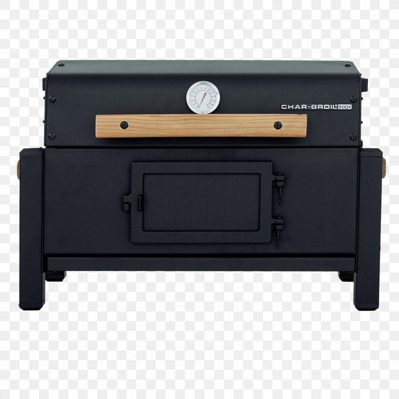 Barbecue Grilling Aussie 205 Tabletop Grill Char-Broil Charcoal, PNG, 1000x1000px, Barbecue, Aussie 205 Tabletop Grill, Barbecuesmoker, Charbroil, Charbroil Cb500x Tabletop Grill Download Free