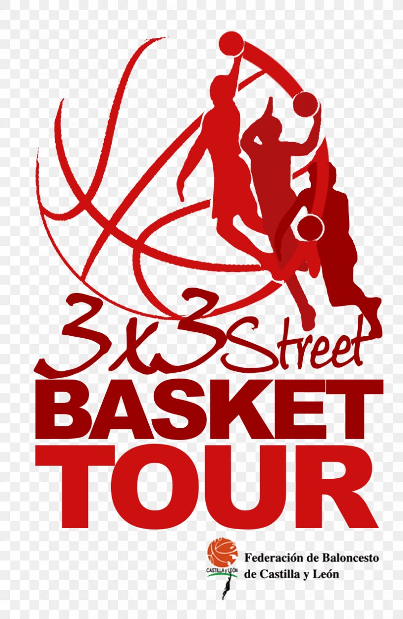 Basketball FIBA Sports Streetball Valladolid, PNG, 828x1272px, Basketball, Area, Art, Artwork, Basketball Court Download Free