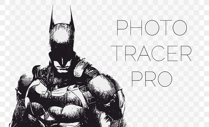 Batman, PNG, 750x500px, Batman, Adobe Creative Cloud, Adobe Soundbooth, Black And White, Fictional Character Download Free