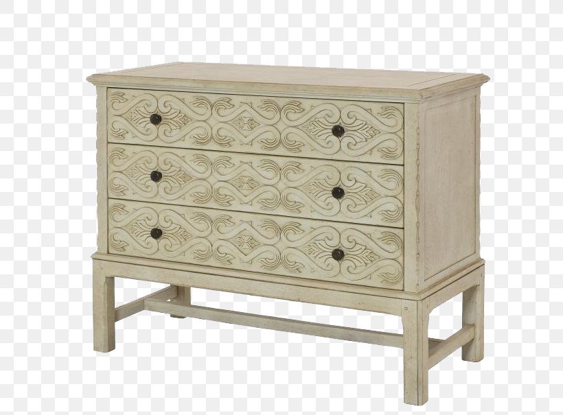 Bedside Tables Drawer Cabinetry Television, PNG, 750x605px, 3d Computer Graphics, Bedside Tables, Cabinetry, Chest Of Drawers, Drawer Download Free