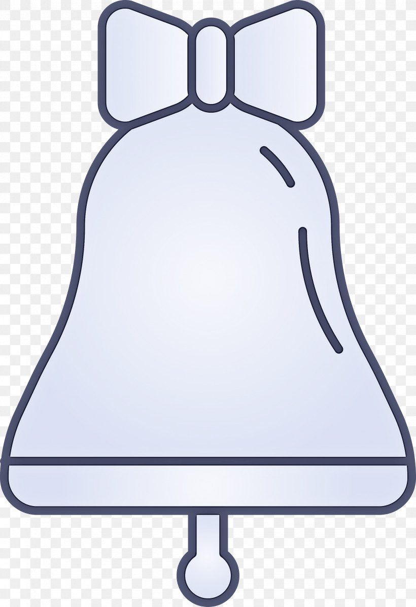 Bell Line Art, PNG, 2056x3000px, Bell, Line Art Download Free