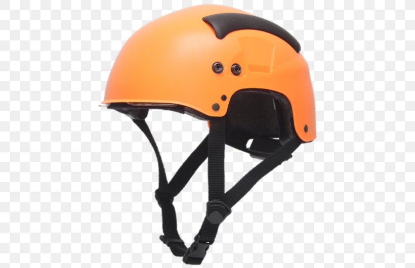 Bicycle Helmets Motorcycle Helmets Hard Hats Lacrosse Helmet, PNG, 500x530px, Bicycle Helmets, Bicycle Clothing, Bicycle Helmet, Bicycles Equipment And Supplies, Equestrian Helmet Download Free