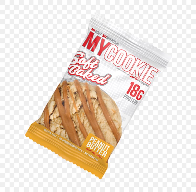 Biscuits Peanut Butter Snack Flavor, PNG, 800x800px, Biscuits, Flavor, Food, Peanut Butter, Prosupps Usa Llc Download Free