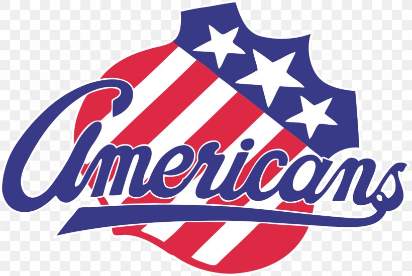 Blue Cross Arena Rochester Americans Hockey American Hockey League Buffalo Sabres, PNG, 1280x860px, Blue Cross Arena, American Hockey League, Area, Brand, Buffalo Sabres Download Free
