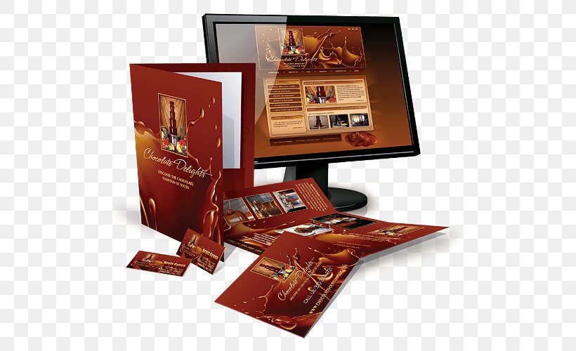 Career Portfolio Print Design Brand, PNG, 500x500px, Career Portfolio, Brand, Brochure, Business Cards, Door Download Free