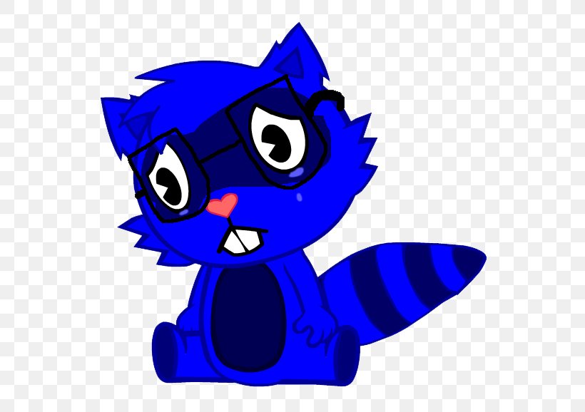 Cat Cobalt Blue Cartoon Clip Art, PNG, 603x578px, Cat, Artwork, Blue, Carnivoran, Cartoon Download Free