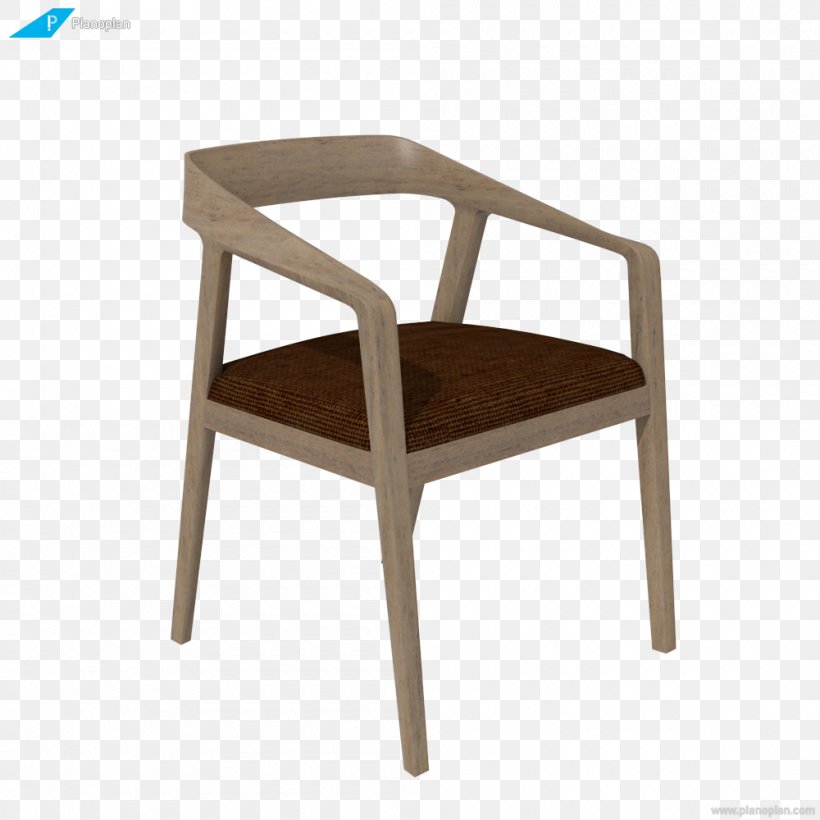 Chair Armrest /m/083vt, PNG, 1000x1000px, Chair, Armrest, Furniture, Wood Download Free
