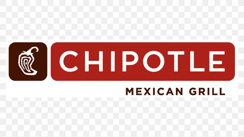 Chipotle Mexican Grill Burrito Fast Food Mexican Cuisine Restaurant, PNG, 960x540px, Chipotle Mexican Grill, Brand, Burrito, Chili Pepper, Company Download Free