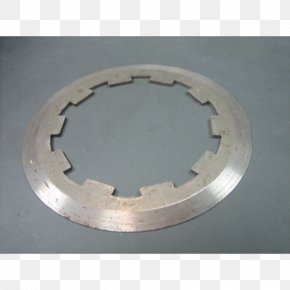Circle - Circle Angle PNG