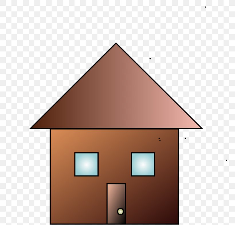 Clip Art House Window, PNG, 800x787px, House, Door, Facade, Home, Home Inspection Download Free
