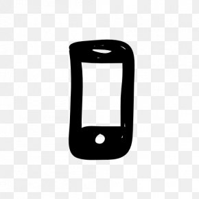 Smartphone - Smartphone Mobile Phone Accessories PNG