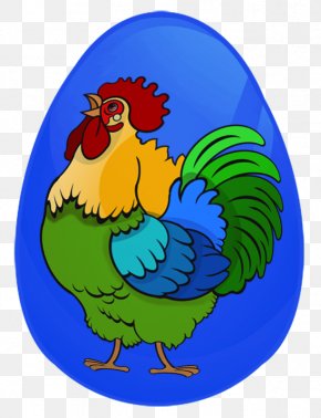 Winterreise - Easter Egg Easter Bunny Clip Art Web Page PNG