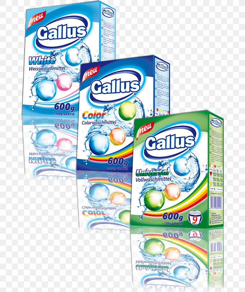 Euduco Group Польща Shower Gel Soap Laundry Detergent, PNG, 1000x1190px, Shower Gel, Bathing, Brand, Capsule, Fluid Download Free
