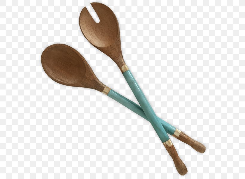 Fair Trade Wooden Spoon Sustainability Production, PNG, 600x600px, Fair Trade, Balizen Home Store Ubud, Cutlery, Fair, Fork Download Free