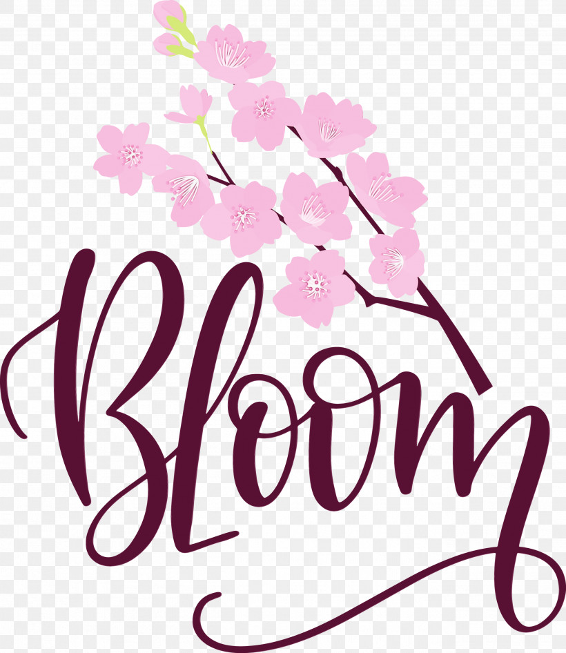 Floral Design, PNG, 2599x3000px, Bloom, Calligraphy, Cut Flowers, Data, Floral Design Download Free