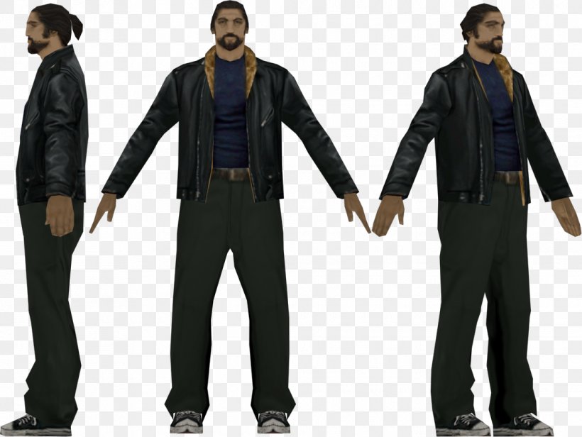 Grand Theft Auto: San Andreas San Andreas Multiplayer Cartel Mod Vice City, PNG, 1115x838px, Grand Theft Auto San Andreas, Action Figure, Cartel, Computer Servers, Costume Download Free