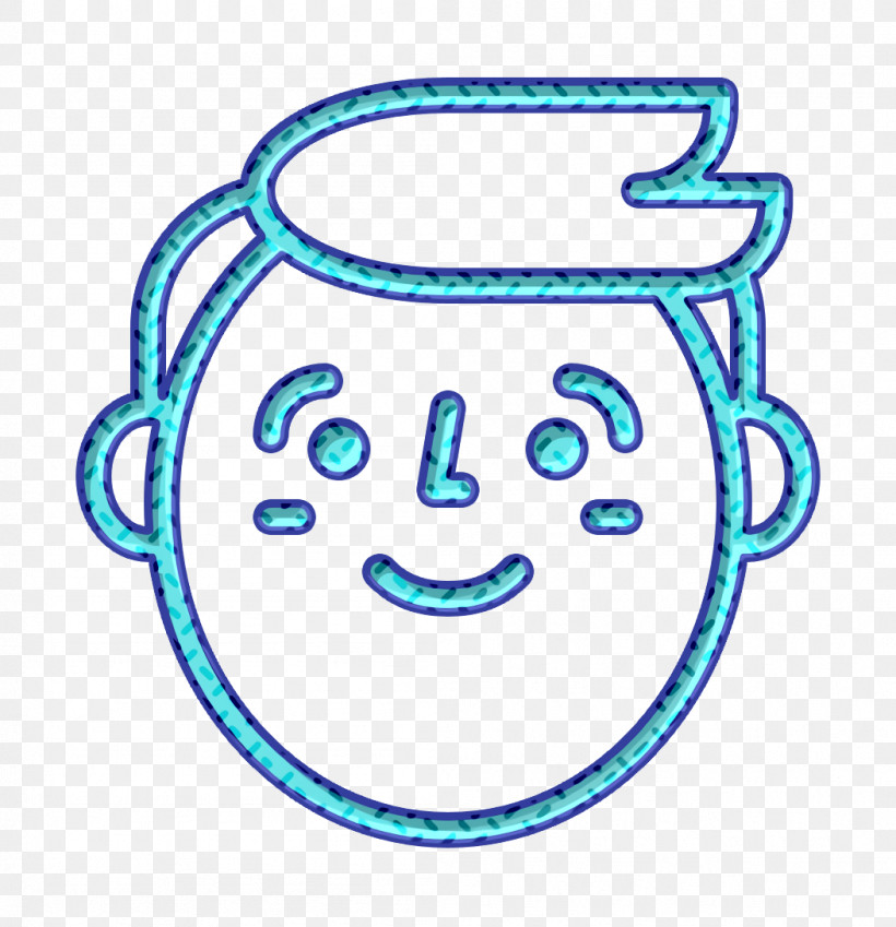 Happy People Icon Man Icon Boy Icon, PNG, 1052x1090px, Happy People Icon, Android, Boy Icon, Man Icon, Smiley Download Free