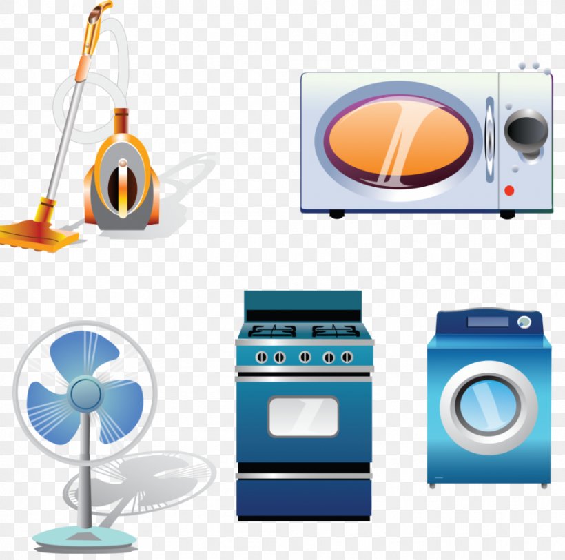 Home Appliance Cooking Ranges Technique Clip Art, PNG, 998x990px, Home Appliance, Cooking Ranges, Electric Stove, Electronics, Gas Stove Download Free