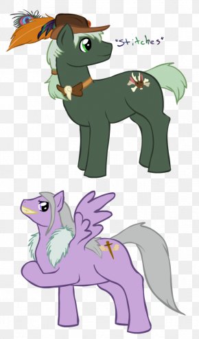 Horse - Horse Fauna Animal Clip Art PNG
