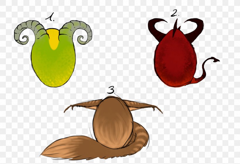 Insect Clip Art, PNG, 1024x702px, Insect, Beak, Food, Fruit, Invertebrate Download Free