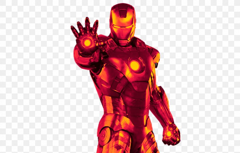 Iron Man's Armor Firepower Marvel Cinematic Universe Mark 7, PNG, 1125x720px, Iron Man, Action Figure, Avengers Infinity War, Fictional Character, Film Download Free
