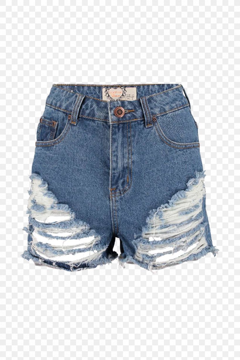 Jeans Denim Waist Clothing Shorts, PNG, 1000x1500px, Jeans, Bermuda Shorts, Cardigan, Clothing, Clothing Accessories Download Free