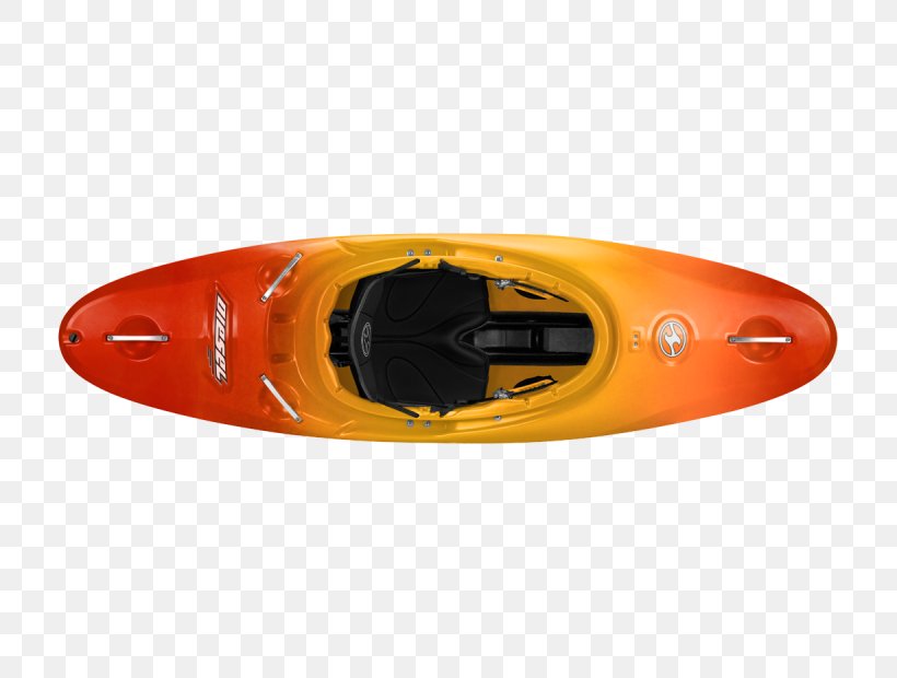 Kayaking Paddle Kayak Fishing Canoe, PNG, 1230x930px, Kayak, Boat, Boating, Canoe, Cleat Download Free