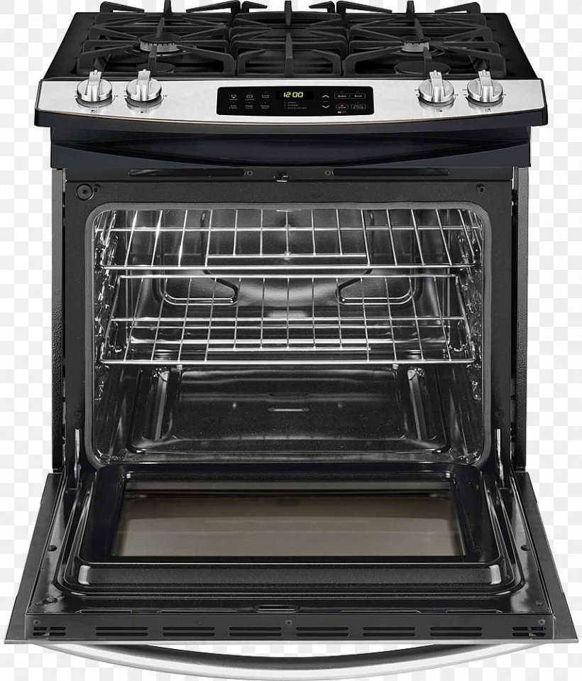 Kenmore Cooking Ranges Electric Stove Self-cleaning Oven Gas Stove, PNG, 855x1000px, Kenmore, Convection Oven, Cooking Ranges, Electric Stove, Electrolux Download Free