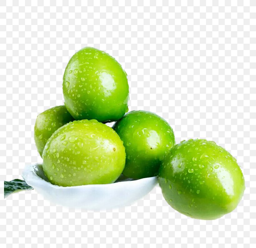 Lime Jujube Lemon Food, PNG, 794x794px, Lime, Citric Acid, Citrus, Creativity, Designer Download Free
