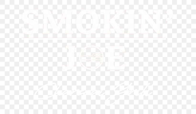 Line Angle, PNG, 731x480px, White, Black, Rectangle Download Free