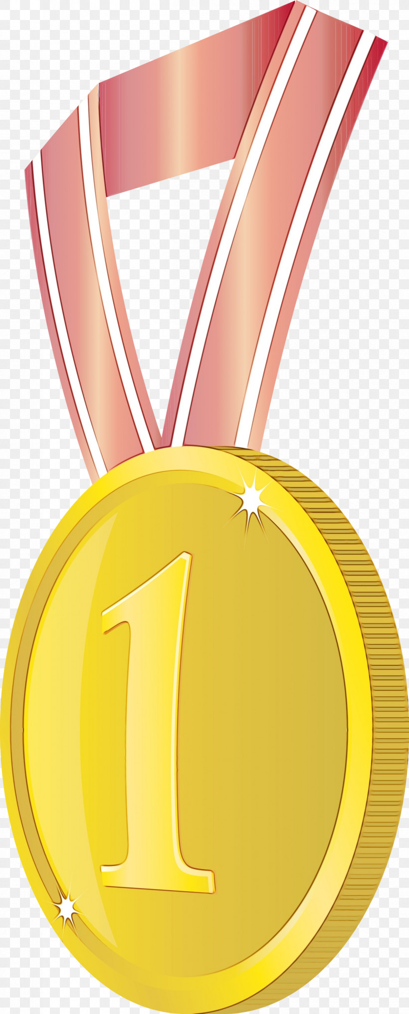 Logo Symbol M Yellow Meter, PNG, 1210x3000px, Gold Badge, Award Gold Badge, Geometry, Line, Logo Download Free