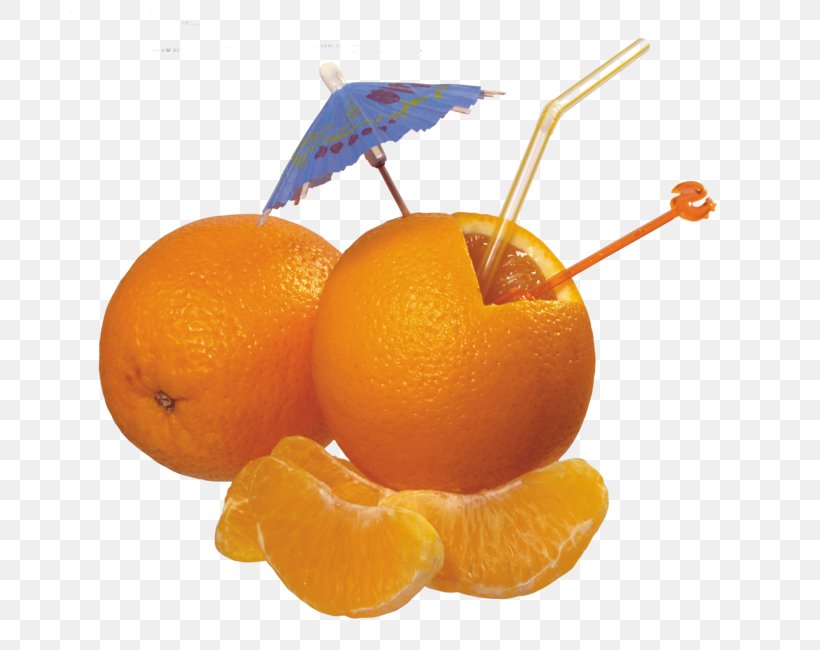 Mandarin Orange Orange Juice Cocktail, PNG, 699x650px, Mandarin Orange, Citric Acid, Citrus, Citrus Fruit, Clementine Download Free