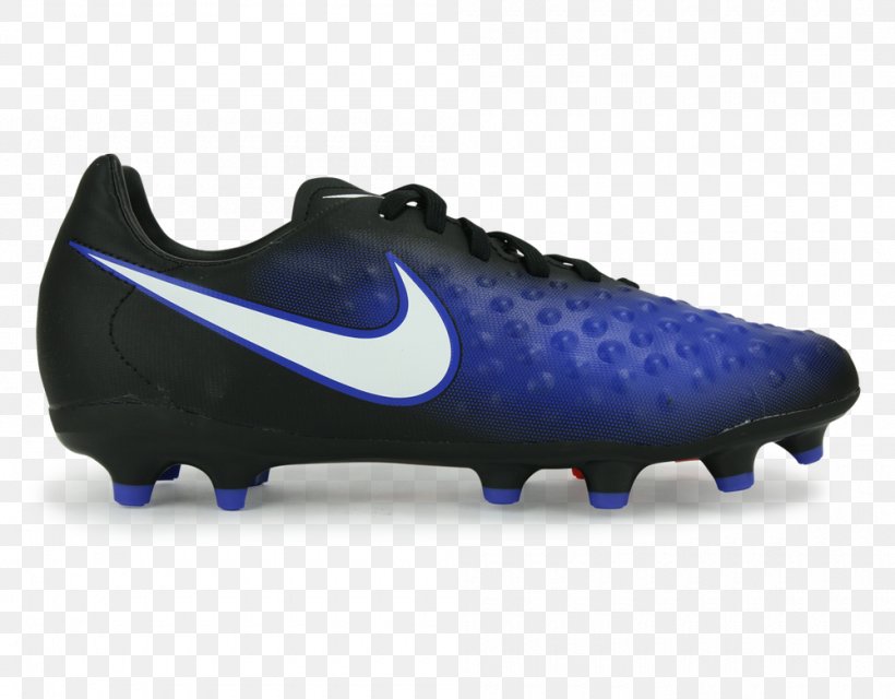 Nike Free Cleat Football Boot Shoe, PNG, 1000x781px, Nike Free, Athletic Shoe, Boot, Cleat, Cross Training Shoe Download Free