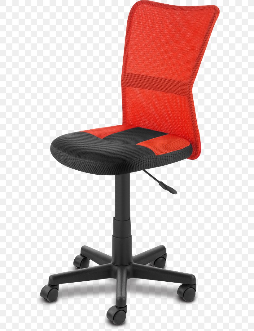 Office & Desk Chairs Wing Chair Swivel Chair, PNG, 601x1067px, Office Desk Chairs, Armrest, Chair, Comfort, Desk Download Free
