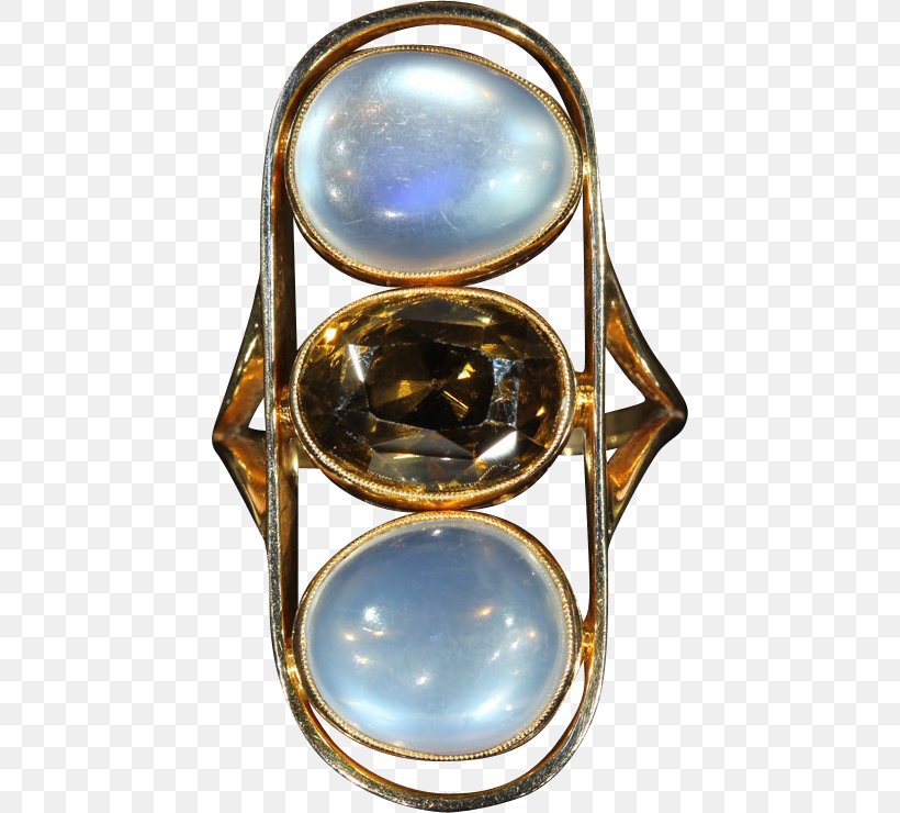 Opal Ring Cobalt Blue Body Jewellery Gold, PNG, 740x740px, Opal, Antique, Art, Blue, Body Jewellery Download Free