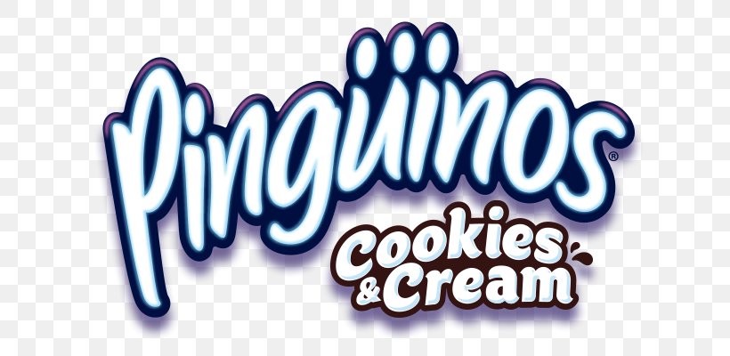 Penguin Cookies And Cream Cupcake Stuffing Grupo Bimbo, PNG, 640x400px, Penguin, Area, Brand, Bread, Cake Download Free