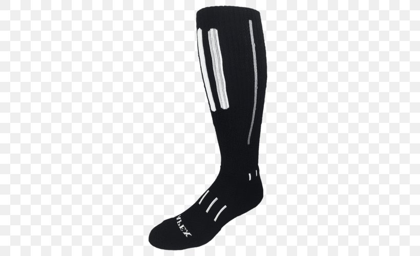 Pikeur Jodhpurs Clothing Sock Shop, PNG, 500x500px, Jodhpurs, Bicycle Clothing, Black, Clothing, Coat Download Free