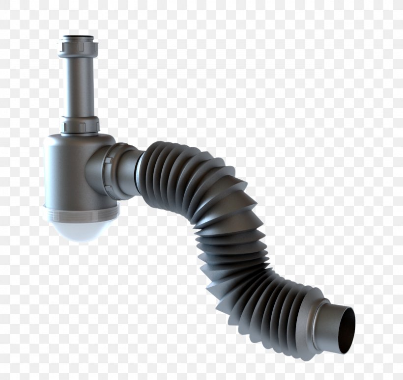 Pipe Angle, PNG, 1280x1209px, Pipe, Hardware, Tool Download Free