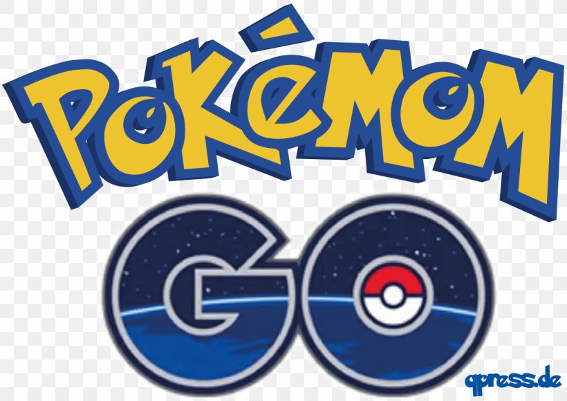 Pokémon GO The Pokémon Company Creatures Niantic, PNG, 1422x1006px, Pokemon Go, Area, Banner, Blue, Brand Download Free