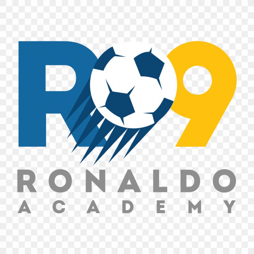 R9 Ronaldo Academy Real Madrid C.F. Football Player, PNG, 1200x1200px, Real Madrid Cf, Academy, Area, Athletics Field, Brand Download Free