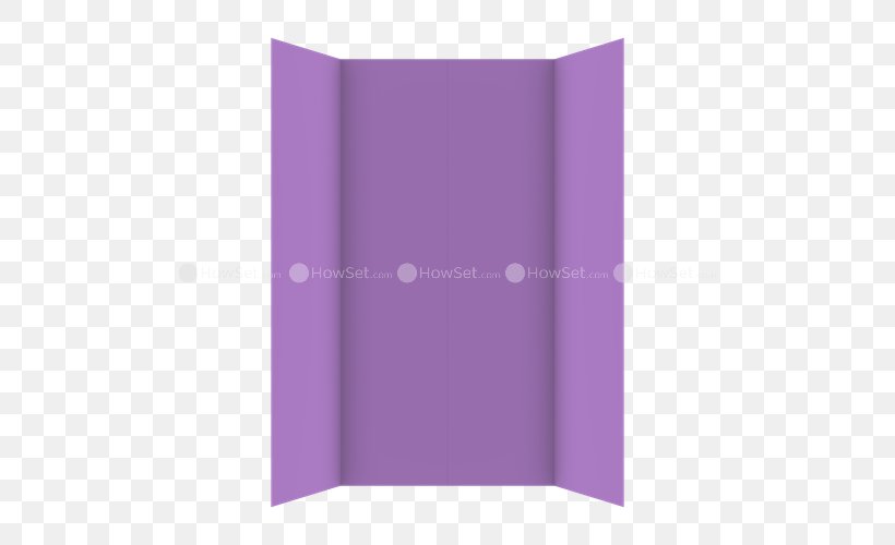 Rectangle, PNG, 500x500px, Rectangle, Lilac, Magenta, Purple, Violet Download Free