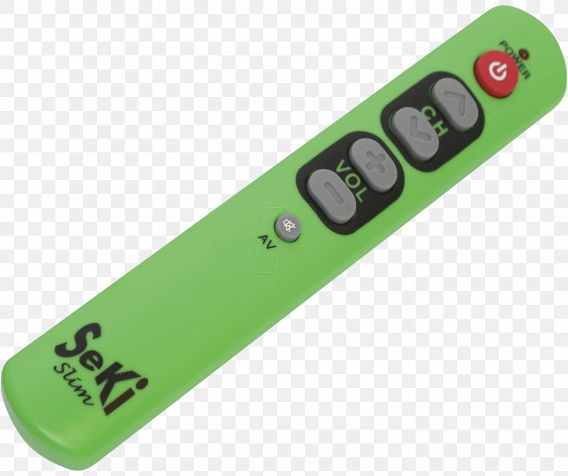 Remote Controls Universal Remote Electronics Television Set, PNG, 1934x1622px, Remote Controls, Apparaat, Electronics, Electronics Accessory, Hardware Download Free